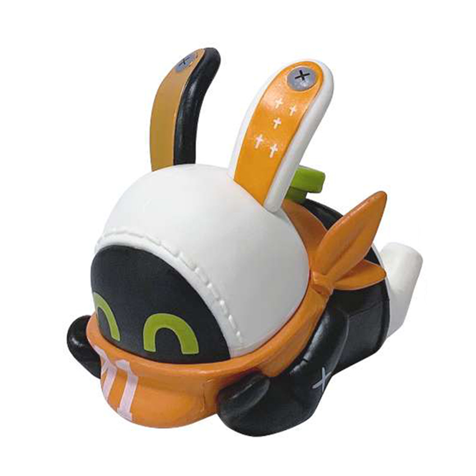 Zenless Zone Zero Anime Toy Th - Kids Toys Zone ulasan dan harga