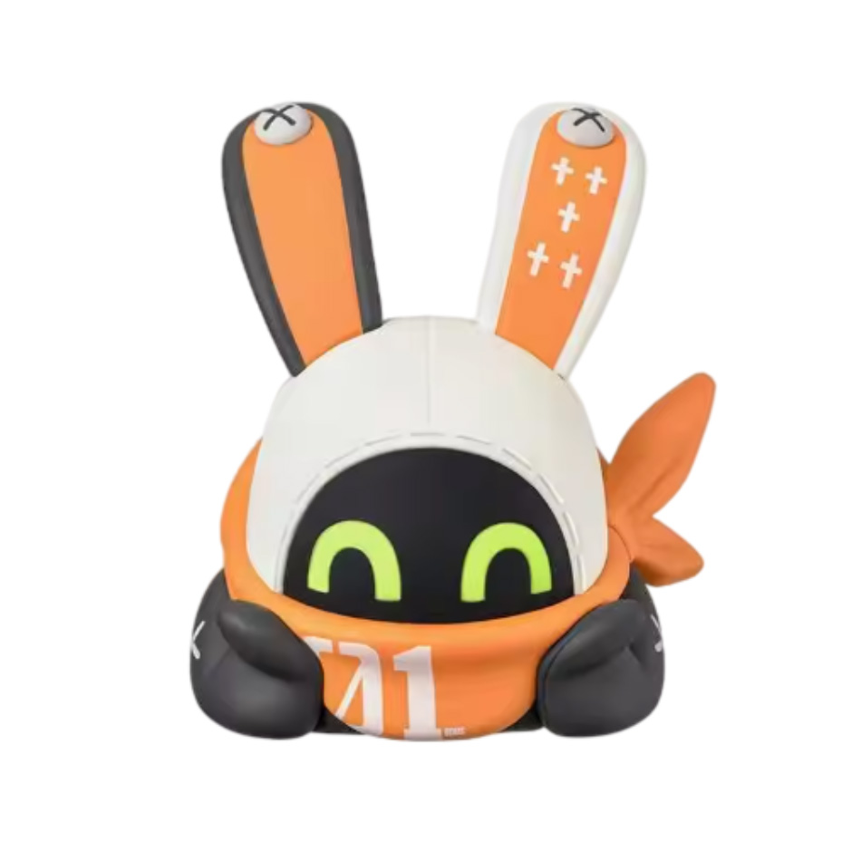 Zenless Zone Zero Anime Toy Th - Kids Toys Zone ulasan dan harga