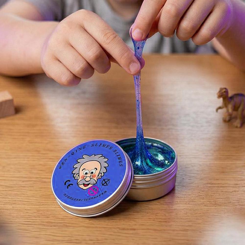 UK Toys Handmade Color Clay Re - Kids Toys Uk ulasan dan harga