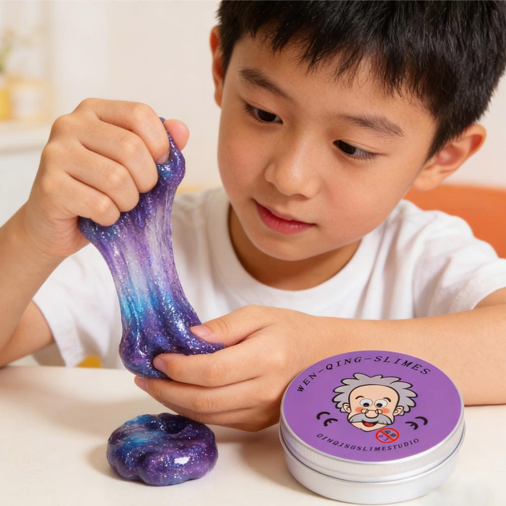 UK Toys Handmade Color Clay Re - Kids Toys Uk ulasan dan harga