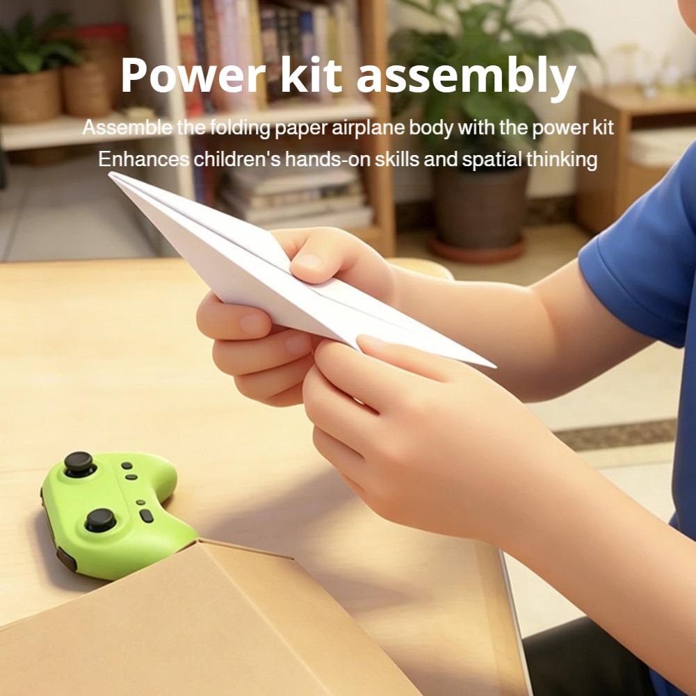 DIY Electronic Component Assem - Kids' Toy ulasan dan harga