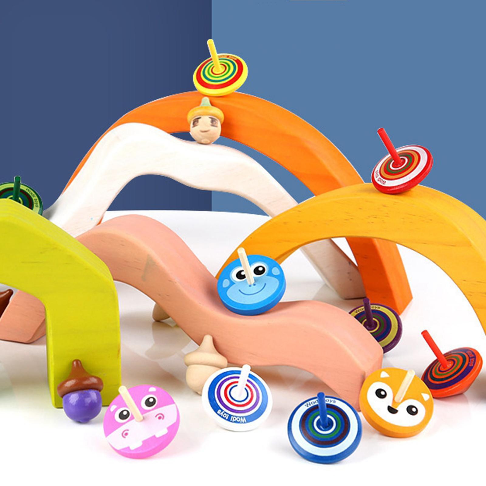 15pcs Top Kids Traditional Mon - Top Kids Xmas Toys ulasan dan harga