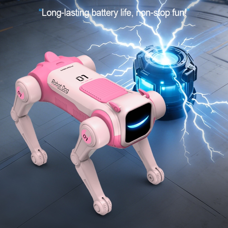 Cool Stuff Toy Car Funny Gift- - Kids Toys Dog ulasan dan harga