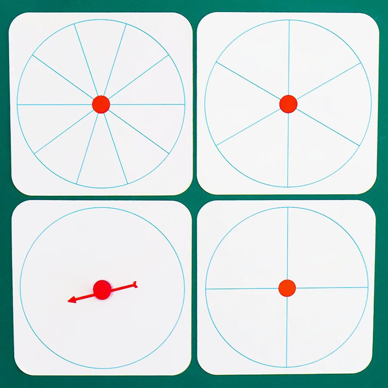 Erasable Turntable Magnetic Wh - Magnetic Drawing Board ulasan dan harga