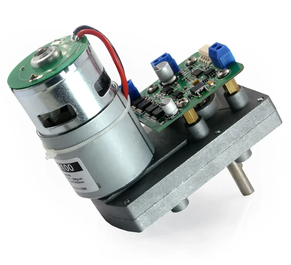 12V 100kg 150kg Large Torque R - Kids Toys Remote Car ulasan dan harga